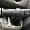 honda n-box 2017 -HONDA--N BOX DBA-JF3--JF3-2003372---HONDA--N BOX DBA-JF3--JF3-2003372- image 11