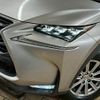 lexus nx 2015 quick_quick_DBA-AGZ10_AGZ10-1004740 image 20