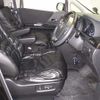toyota vellfire 2012 -TOYOTA--Vellfire ANH20W-8217210---TOYOTA--Vellfire ANH20W-8217210- image 6