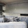 isuzu elf-truck 2015 -ISUZU--Elf TPG-NKS85AN--NKS85-7007684---ISUZU--Elf TPG-NKS85AN--NKS85-7007684- image 24