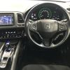 honda vezel 2017 -HONDA--VEZEL DAA-RU3--RU3-1245267---HONDA--VEZEL DAA-RU3--RU3-1245267- image 9