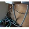 nissan vanette-truck 2015 CFJ1577105 image 36