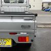 suzuki carry-truck 2017 -SUZUKI--Carry Truck EBD-DA16T--DA16T-341100---SUZUKI--Carry Truck EBD-DA16T--DA16T-341100- image 15