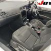 volkswagen golf-variant 2019 CFJ1268895 image 7