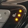 toyota c-hr 2017 CFJ1759580 image 6