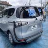 toyota sienta 2019 -TOYOTA--Sienta NSP172G--7009796---TOYOTA--Sienta NSP172G--7009796- image 5