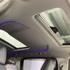 toyota alphard 2018 -TOYOTA--Alphard DBA-AGH30W--AGH30-0202610---TOYOTA--Alphard DBA-AGH30W--AGH30-0202610- image 13