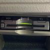 toyota mark-x 2012 -TOYOTA--MarkX DBA-GRX130--GRX130-6060646---TOYOTA--MarkX DBA-GRX130--GRX130-6060646- image 5