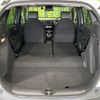 honda fit 2023 CFJ1585679 image 11