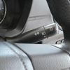 toyota corolla-fielder 2016 -TOYOTA--Corolla Fielder DBA-NRE161G--NRE161-8021160---TOYOTA--Corolla Fielder DBA-NRE161G--NRE161-8021160- image 29