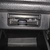 nissan elgrand 2017 -NISSAN--Elgrand DBA-TE52--TE52-091820---NISSAN--Elgrand DBA-TE52--TE52-091820- image 15