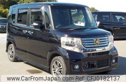 honda n-box 2013 -HONDA--N BOX DBA-JF1--JF1-1286655---HONDA--N BOX DBA-JF1--JF1-1286655-