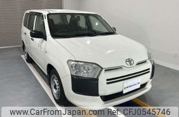 toyota succeed-van 2017 CMATCH_U00047377586