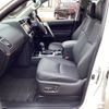 toyota land-cruiser-prado 2023 -TOYOTA 【新潟 301ｺ2520】--Land Cruiser Prado TRJ150W--0158702---TOYOTA 【新潟 301ｺ2520】--Land Cruiser Prado TRJ150W--0158702- image 30