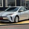 toyota prius 2019 CFJ1672291 image 16