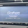 honda civic 2018 -HONDA--Civic DBA-FK8--FK8-1101530---HONDA--Civic DBA-FK8--FK8-1101530- image 5