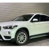 bmw x1 2019 -BMW 【野田 301ﾇ8696】--BMW X1 LDA-HT20--WBAHT920505L81789---BMW 【野田 301ﾇ8696】--BMW X1 LDA-HT20--WBAHT920505L81789- image 1