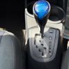 toyota aqua 2016 CFJ1406562 image 16