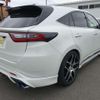 toyota harrier 2020 -TOYOTA--Harrier ASU60W--0010499---TOYOTA--Harrier ASU60W--0010499- image 17