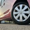 mazda flair-wagon 2018 -MAZDA--Flair Wagon DAA-MM53S--MM53S-100090---MAZDA--Flair Wagon DAA-MM53S--MM53S-100090- image 12