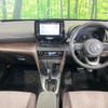 toyota yaris-cross 2022 CFJ1781846 image 2
