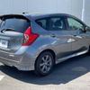 nissan note 2014 -NISSAN--Note DBA-E12--E12-310583---NISSAN--Note DBA-E12--E12-310583- image 17