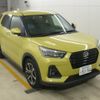 daihatsu rocky 2021 -DAIHATSU 【春日井 500ﾁ5156】--Rocky A201S-0000534---DAIHATSU 【春日井 500ﾁ5156】--Rocky A201S-0000534- image 1