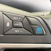 nissan serena 2016 -NISSAN--Serena DAA-GC27--GC27-003610---NISSAN--Serena DAA-GC27--GC27-003610- image 7