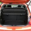 suzuki swift 2020 quick_quick_5AA-ZC53S_401975 image 19