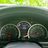 suzuki jimny-sierra 2016 quick_quick_ABA-JB43W_JB43W-582039 image 15