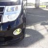 nissan elgrand 2009 -NISSAN--Elgrand CBA-NE51--NE51-290890---NISSAN--Elgrand CBA-NE51--NE51-290890- image 30