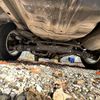 honda cr-v 2004 504928-221130123422 image 22