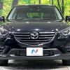 mazda cx-5 2015 -MAZDA--CX-5 LDA-KE2AW--KE2AW-201977---MAZDA--CX-5 LDA-KE2AW--KE2AW-201977- image 15