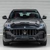 maserati maserati-others 2024 CFJ1488099 image 15