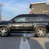 nissan x-trail 2011 CFJ1858568 image 6