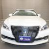 toyota crown 2013 -TOYOTA--Crown DAA-AWS210--AWS210-6038691---TOYOTA--Crown DAA-AWS210--AWS210-6038691- image 21