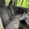 daihatsu move-canbus 2020 quick_quick_LA800S_LA800S-0218656 image 8