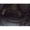 toyota alphard 2019 -TOYOTA--Alphard DBA-AGH30W--AGH30-0276010---TOYOTA--Alphard DBA-AGH30W--AGH30-0276010- image 5