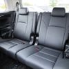 toyota alphard 2020 -TOYOTA 【愛媛 337ﾄ518】--Alphard AGH30W--9020515---TOYOTA 【愛媛 337ﾄ518】--Alphard AGH30W--9020515- image 20