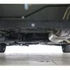 honda n-wgn 2022 CFJ1780244 image 21