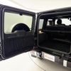 mercedes-benz g-class 2021 CFJ1597641 image 24