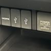 honda odyssey 2014 237 image 29