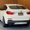 bmw x4 2018 GOO_JP_700055086030241026002 image 6