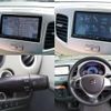 suzuki wagon-r 2014 CFJ1699235 image 6