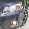 subaru xv 2016 -SUBARU--Subaru XV DBA-GP7--GP7-115997---SUBARU--Subaru XV DBA-GP7--GP7-115997- image 13