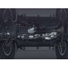 toyota land-cruiser-prado 2023 -TOYOTA 【横浜 306ﾀ5710】--Land Cruiser Prado 3DA-GDJ150W--GDJ150-0084528---TOYOTA 【横浜 306ﾀ5710】--Land Cruiser Prado 3DA-GDJ150W--GDJ150-0084528- image 7