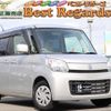 suzuki spacia 2014 CFJ1773806 image 1