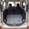 mazda flair-wagon 2018 -MAZDA--Flair Wagon MM53S--550593---MAZDA--Flair Wagon MM53S--550593- image 25