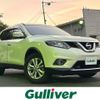 nissan x-trail 2016 -NISSAN--X-Trail DBA-NT32--NT32-546484---NISSAN--X-Trail DBA-NT32--NT32-546484- image 1