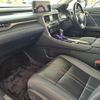 lexus rx 2021 -LEXUS--Lexus RX 6AA-GYL20W--GYL20-0015562---LEXUS--Lexus RX 6AA-GYL20W--GYL20-0015562- image 17